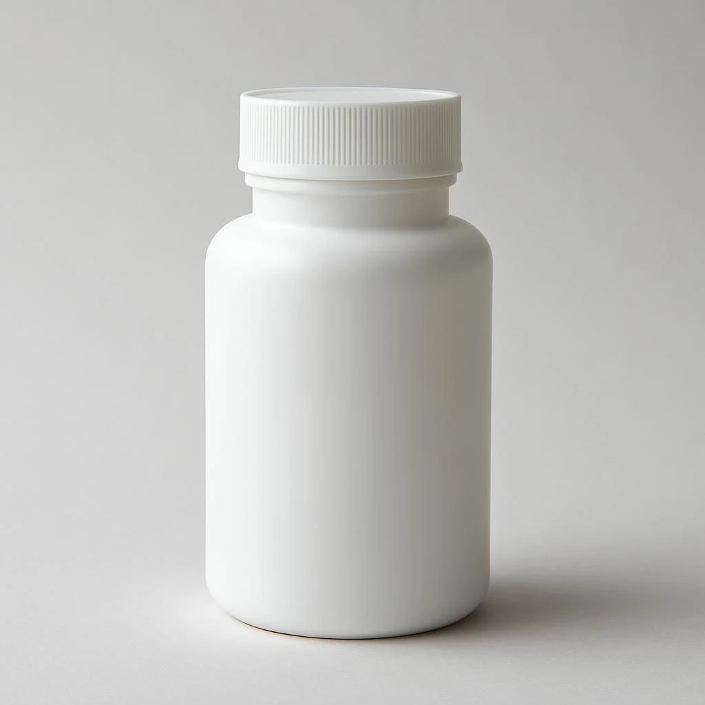 testprodukt 1
